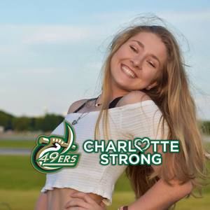 Meet your Posher, Lillie